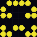 3.1.150.46