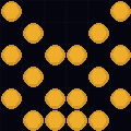 3.1.150.48