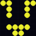 3.1.150.52