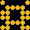 3.1.150.55