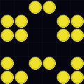 3.1.150.60