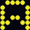 3.1.150.63