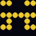 3.1.150.65