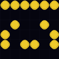 3.1.150.66