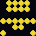 3.1.150.70