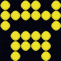 3.1.150.75