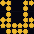3.1.150.79