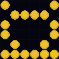 3.1.150.85