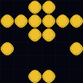 3.1.150.88