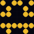 3.1.150.9