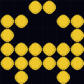 3.1.150.93