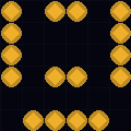 3.1.151.10