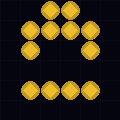 3.1.151.101
