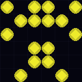 3.1.151.102