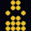 3.1.151.112