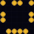 3.1.151.176