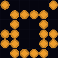 3.1.151.189