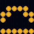 3.1.151.191
