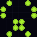 3.1.151.192