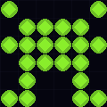 3.1.151.203