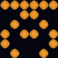 3.1.151.206