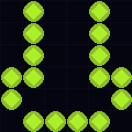 3.1.151.207