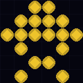 3.1.151.209