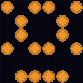 3.1.151.212