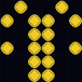 3.1.151.219