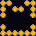 3.1.151.22