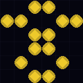 3.1.151.224