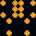 3.1.151.225