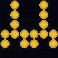 3.1.151.227