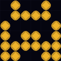 3.1.151.230