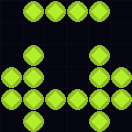 3.1.151.231