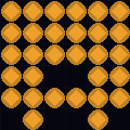 3.1.151.235