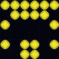 3.1.151.236