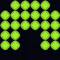 3.1.151.238