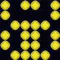 3.1.151.240