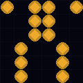 3.1.151.243