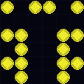 3.1.151.245