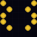 3.1.151.255