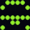 3.1.151.30
