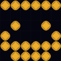 3.1.151.32