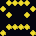 3.1.151.33