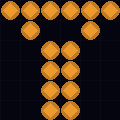 3.1.151.36