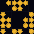 3.1.151.41