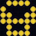 3.1.151.5