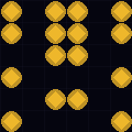 3.1.151.50