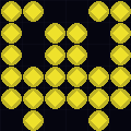 3.1.151.52